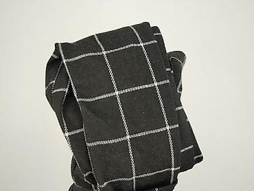 kurtka boca: FBsister, Płaszcz damski, rozmiar XS — 7