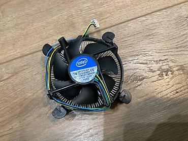 Lga 1151