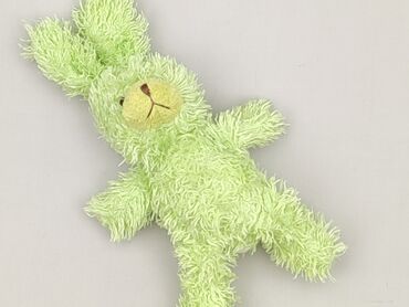 Mascot Rabbit, condition - Perfect