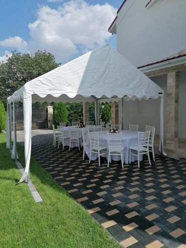 Organizacija događaja: Organizacija događaja | Event decoration, Decorative letters, Clowns — 10