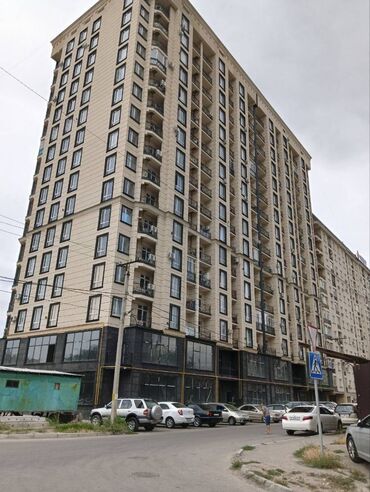 продаю дом село жал: 2 комнаты, 66 м², Элитка, 12 этаж, ПСО (под самоотделку)