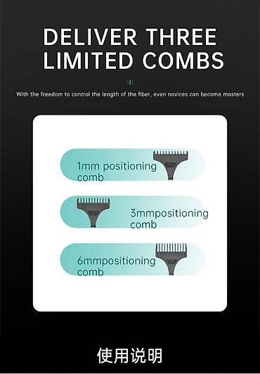 Trimmerlər və saç qırxan maşınlar: Saç qırxan maşın, Vgr, Yeni, Pulsuz çatdırılma, Ödənişli çatdırılma, Rayonlara çatdırılma — 12