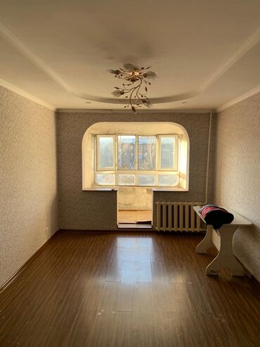 one room apartment tunguch: 3 комнаты, Собственник, Без подселения, С мебелью полностью