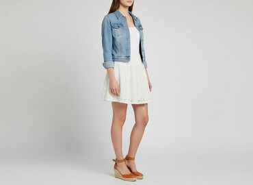 buty z kokardą ccc: Sinsay, Spódnica damska, rozmiar S w lalafo.pl buty z kokardą ccc: Sinsay, Spódnica damska, rozmiar S