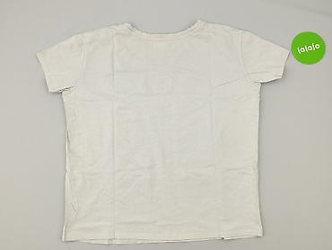 love: T-shirt damski, rozmiar XL — 3