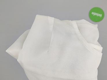 brotex: Stile Benetton, Bluzka damska, rozmiar L — 5