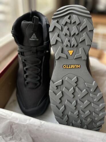 лоро пиано обувь женская летняя: Продаю новые зимние ботинки HUMTTO, размер 45 размер27.5 см