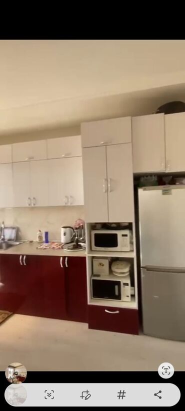 Həyət evləri və villaların satışı: Bismillah.Satılır: həyət evi. P.S — 13