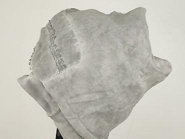 brotex: Gina Benotti, Tunika damska, rozmiar M — 6