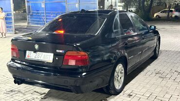ручки бмв е39: #34#39#бмв#bmw#bmwclubkg Механика. БМВ е39 год 96 объем 2.5 ванос м52