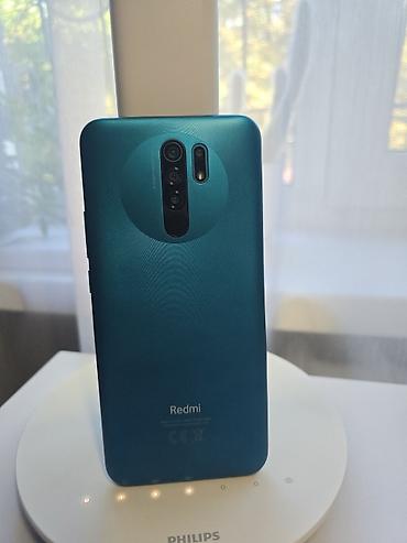 nokia e52: Xiaomi Redmi 9 NFC 64гб. Б /у 8месяцев. В хорошем состоянии. Телефон — 2
