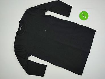 deszcz: Zara, Sukienka damska, rozmiar S — 2