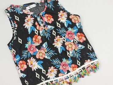 Women's blouse, size M