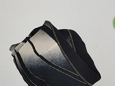 inwear spodnie: InWear, Bluzka damska, rozmiar S — 5