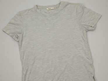 guess koszulki męskie: Koszulka dla mężczyzn, rozmiar M