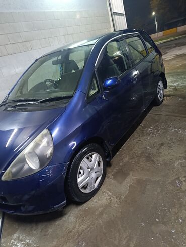 honda fit армения: Honda Fit: 2002 г., 1.3 л, Вариатор, Бензин, Хэтчбэк