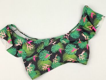 Bikini top