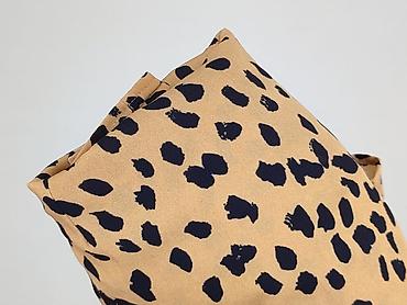 hunter w kropki: Boohoo, Sukienka damska, rozmiar XS — 6