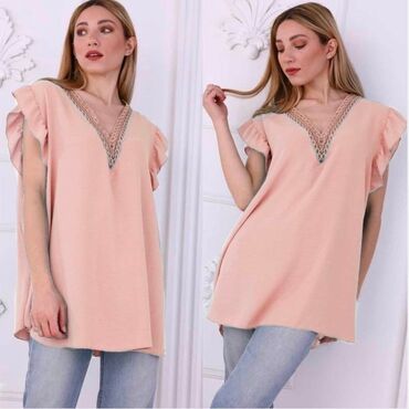 Majice kratkih rukava: Majice 1800 — 10