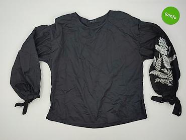 eco aware reserved: Reserved, Bluzka damska, rozmiar XL — 2