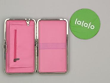 wallets: Portfel, Damskie, stan - Dobry — 4