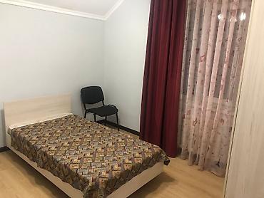 Продажа коттеджей и домов: Продаётся уютный 2‑х этажный дом с большим озеленённым двором на — 5