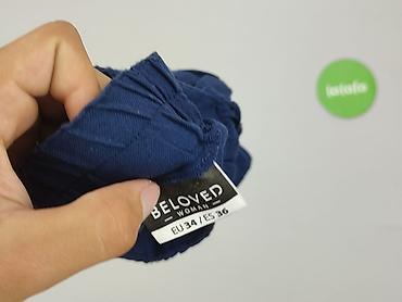 primark szorty: Beloved, Szorty damskie, rozmiar S — 5