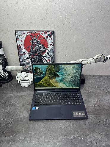 Для программирования, Б/у, Intel Core i5 at lalafo.kg Для программирования, Б/у, Intel Core i5