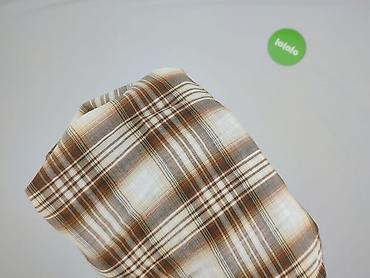 ppt style golf: Koszula damska, rozmiar S — 4