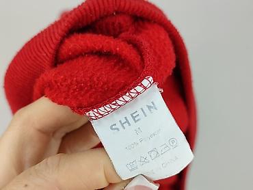 hello kity shein: Shein, Bluza z kapturem damska, rozmiar M — 4