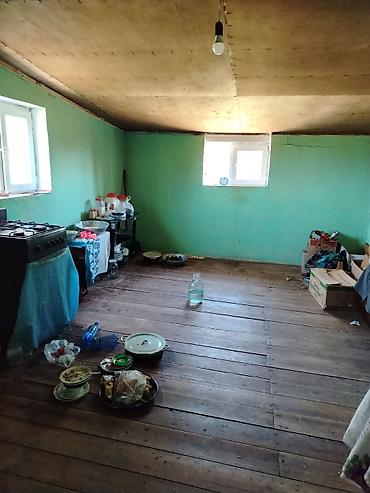 Torpaq sahələrinin satışı: 200 sot, Mülkiyyətçi, Kupça (Çıxarış) — 23