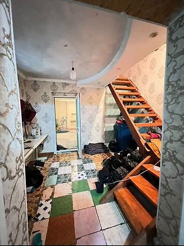 Продажа домов: Дом, 150 м², 6 комнат, Агентство недвижимости, Косметический ремонт — 11