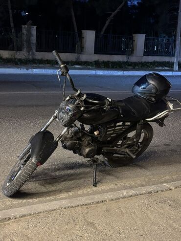 мтз 892.2 цена бишкек: Şəhər içi gediş-gəliş üçün yığcam motosiklet. Xüsusiyyətlər: - Küçük