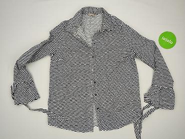 bluzki oliver: Orsay, Bluzka damska, rozmiar L — 2