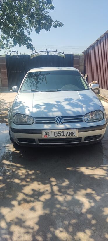 купить шины 22570r15c: Volkswagen Golf: 1999 г., 1.6 л, Механика, Бензин, Хэтчбэк