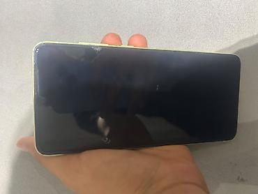 samsung a 65: Samsung Galaxy A05, 64 GB, rəng - Yaşıl — 3