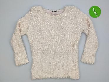 orsay garnitury: Orsay, Sweter damski, rozmiar L — 2