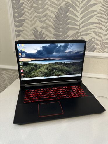 rtx 3080 цена: Ноутбук, Acer, Intel Core i5, Б/у, Для работы, учебы