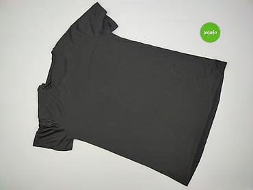 alphar one t shirty: T-shirt damski, rozmiar M — 3