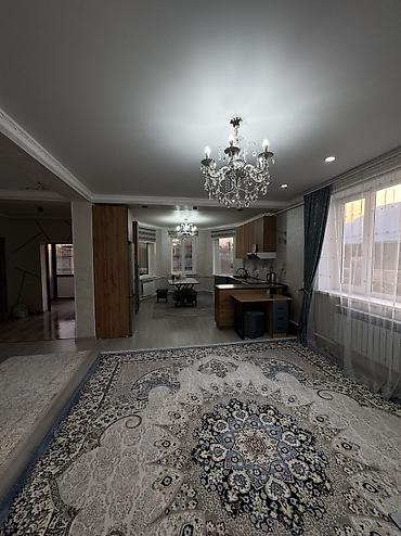 Продажа коттеджей и домов: 5 и более комнат, 130 м², 5 соток, Шопоков, Собственник — 11