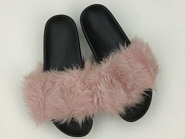 Thongs for women, 38, condition - Good