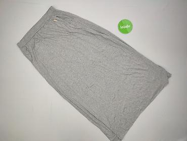 obcisla spódnice: Spódnica damska, rozmiar S — 2