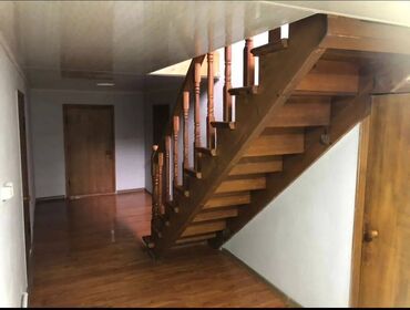 купить дом в ленинском районе: Дом, 240 м², 8 комнат, Агентство недвижимости