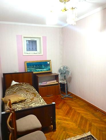 imisli ev elanlari: Kirayə verilir.! Neftçilər metrosunun 5-6 dəqiqəlik — 5