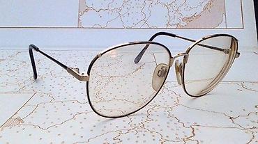 Naočare: Charmant GEP Frame JAPAN u America s Best futrol. Frame Japan — 8