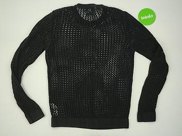 spider man: Topman, Sweter dla mężczyzn, rozmiar M — 3