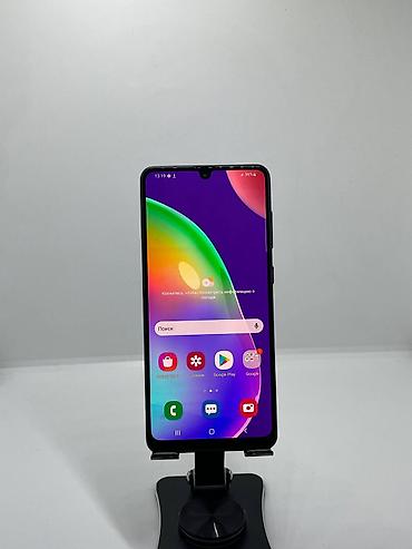 самсунг галакси с: Samsung Galaxy A31, Б/у, 64 ГБ, цвет - Синий, 2 SIM — 5