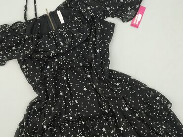 Xhilaration, Women`s dress, size 2XL (EU 44)