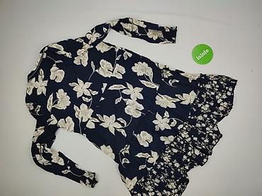 ptak moda plus size: FatFace, Sukienka damska, rozmiar M — 3