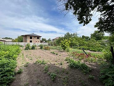 Продажа коттеджей и домов: 4 комнаты, 75 м², 15 соток, Бишкек, Агентство недвижимости — 12